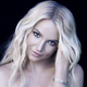 Illustration for article titled Who is this mysterious Britney Jean?